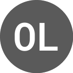 Logo de Ossiam Lux (CE) (UCAPF).