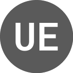Logo de Union Electric (PK) (UEPEO).