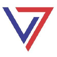 Logo de Vulcan Energy Resources (PK) (VULNF).