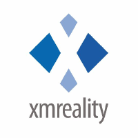 Logo de Xmrealty AB (CE) (XMMRF).