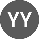 Logo de Yue Yuen Industrial (PK) (YUEIY).