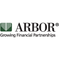 Logo de Arbor Realty (ABR).