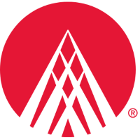 Logo de Alliance Data Systems (ADS).