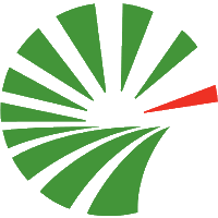 Logo de Ameren (AEE).
