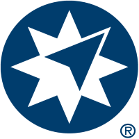 Logo de Ameriprise Financial