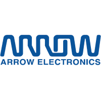 Logo de Arrow Electronics (ARW).