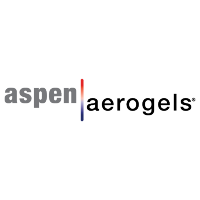 Logo de Aspen Aerogels (ASPN).