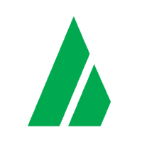 Logo de Atlantic Union Bankshares (AUB).