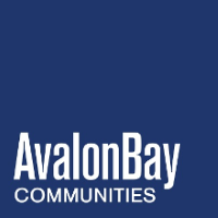 Logo de Avalonbay Communities