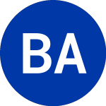 Logo de Build Acquisition (BGSX.U).