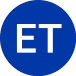 Logo de Energy Transfer Operating (ETP-E).