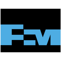 Logo de Freeport McMoRan (FCX).