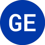 Logo de  (GEB.CL).