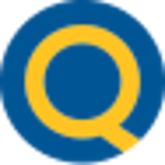 Logo de Quaker Houghton (KWR).