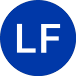 Logo de Longview Fibre (LFB).