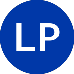 Logo de  (LTC-F.CL).