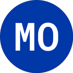 Logo de  (MRO.WI).