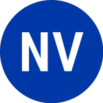 Logo de  (NPV-E.CL).