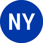 Logo de  (NYRT.WD).