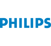 Logo de Koninklijke Philips NV (PHG).