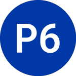 Logo de  (PLD-S.CL).