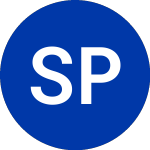 Logo de  (SPLP.WD).