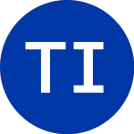 Logo de Tidewater Inc. New (TDW.WSB).