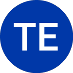 Logo de  (TED-FL).
