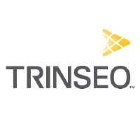 Logo de Trinseo (TSE).
