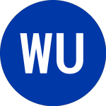 Logo de Wheels Up Experience (UP.WS).