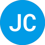 Logo de Jpmorgan Chase Financial... (AAZQKXX).
