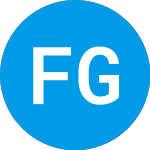 Logo de Forafric Global (AFRIW).