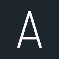 Logo de Alector (ALEC).