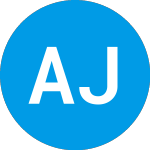 Logo de Ask Jeeves (ASKJ).