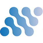 Logo de Anavex Life Sciences (AVXL).
