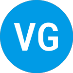 Logo de VanEck Gaming ETF (BJK).