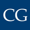 Logo de Carlyle (CG).
