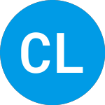 Logo de Crown LNG (CGBSW).