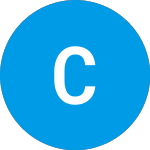 Logo de Chindex (CHDX).