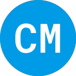 Logo de Calvert Management (CRUSC).