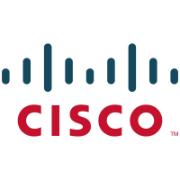Logo de Cisco Systems