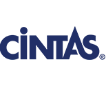 Logo de Cintas (CTAS).