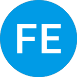 Logo de Focus Enhancements (FCSE).