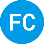 Logo de Fidelity Crypto Industry... (FDIG).