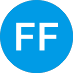 Logo de  (FFCOD).