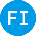 Logo de FTAI Infrastructure (FIPWV).