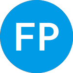 Logo de Felicitas Private Market... (FPMIX).