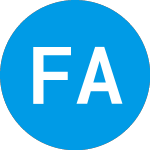 Logo de Fidelity Advisor Sustain... (FSXQX).