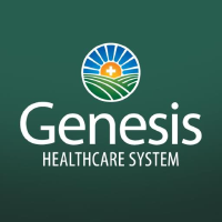 Logo de Gen Digital (GEN).