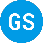 Logo de  (GK).